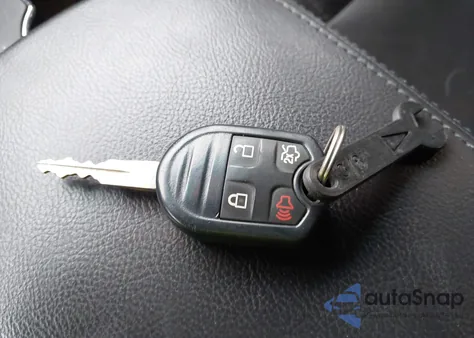 2014 Ford Explorer Xlt z USA, uszkodzony, nr VIN 1FM5K8D8XEGC00148